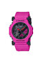 G-shock Ga-2300-4adr Men's Wristwatch
