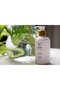 B 5 Intensive Moisturizer 250 ml - 3
