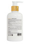 B 5 Intensive Moisturizer 250 ml - 2