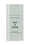 Bergamot & Hinoki Extra Strength Aluminum Free Deodorant 28g