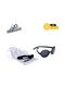 Rozz 1-2 Years Storm Sunglasses - 5