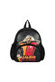 Me Kindergarten Backpack Mauro İcardı 25591