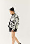 Hazel Jacket No4 - 5
