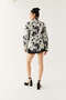 Hazel Jacket No4 - 7