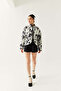 Hazel Jacket No4 - 4