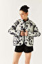 Hazel Jacket No4 - 8