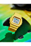 Men's G-Shock Wristwatch GLX-5600RT-9DR - 2