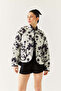 Hazel Jacket No4
