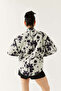 Hazel Jacket No4 - 6