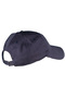 Șapcă de baseball, șapcă unisex - 2