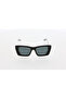 Os3404 Sunglasses