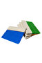 Felt Ragle Foil Gluing Apparatus (1 Piece)