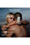 Bergamot & Hinoki Extra Strength Aluminum Free Deodorant 28g - 6