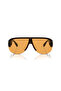 0Ve4391 48 Sunglasses - 3