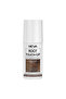 NEVA Root Touch-Up Instant Concealer Spray - 75ml