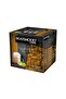 كبسولات قهوة Dolce Gusto Cappuccino، 16 كبسولة - 3