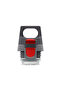 Thermo Flask Hot & Cold ONE Brushed - 500Ml - 5