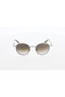 Mu2081 Sunglasses