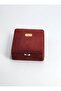 Super Negin Safron 10 gm in Velvet Gift Box with props - Box Size 155x130x45 mm - 3