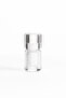 Pastel Baby Balmy Serum Gloss Ghosting No:30