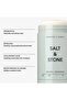 Bergamot & Hinoki Extra Strength Aluminum Free Deodorant 28g - 7