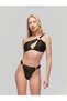 2’li Siyah Bikini Takımı - 6