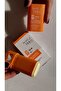 Spf 50+ Stick Sunscreen 18 g |   New Generation Filter & Water Resistant | Ceramide, Centella, Green Tea Extract - 5
