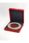 Super Negin Safron 15 gm in Velvet Gift Box - Box Size 205x190x47 mm - 3