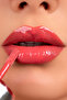 Pastel Baby Balmy Serum Gloss Vibe No:34 - 2