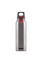 Thermo Flask Hot & Cold ONE Brushed - 500Ml