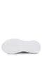 Men's Genuine Leather Off-White Sneakers & Sports Shoes - 4