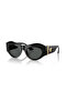 0Ve4477U 52 Sunglasses - 2