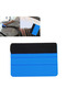 Felt Ragle Foil Gluing Apparatus (1 Piece) - 2