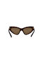 Dolce Gabbana 0Dg4439 Sunglasses - 4