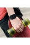 CASIO Unisex's Digital Black Dial Watch - CA-53WF-1BDF - 4