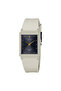 CASIO Men's Analog Black Dial Watch - MQ-38UC-8ADF