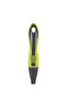 Toilet Brush with Holder RF11189GR Compact and Light-Weight Washroom Brushes - 4