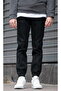 Men's Jogger Pants |   Waist and Legs Elastic, Lace-Up, Stretchy Fabric, New Season