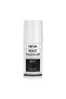 NEVA Root Touch-Up Instant Concealer Spray - 75ml