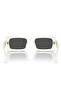 ​ Hw A07S ​ One Thousand Four Hundred Twenty-Five S0 ​ 52 Women's Sunglasses - 4