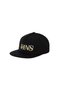 Șapcă Vans Shallow Cap, Șapcă pentru bărbați