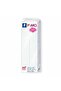 Pastă de modelat FIMO Soft 454g Albă