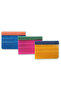 Felt Ragle Foil Gluing Apparatus (1 Piece) - 4