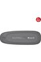 Cobble Gray M.2 Nvme External Ssd - 4
