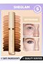Like Magic 12HR Full Coverage Concealer-Buttercream