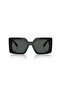 4478U 55 Sunglasses