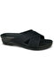 Venedik-9 Anatomically Structured Lightweight Slippers - 4