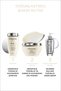 Bain Densité Densifiqueı Plumping Shampoo That Awakens Sleeping Hair Roots 250ml - 7