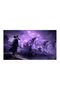 PS4 Elden Ring Nightreign Seekers Edition - 3