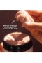SahaScalp Wild Ginger Purifying Scrub 237ml Detox Scalp, Remove Buildup, Soothe Flakes - 7